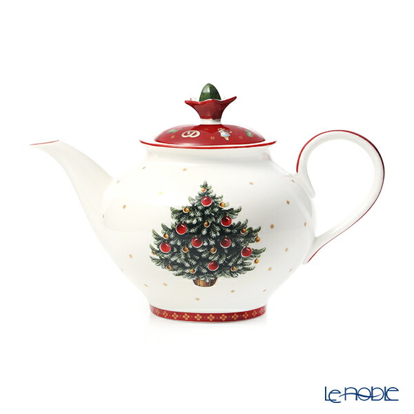 楽天市場】ビレロイ＆ボッホ(Villeroy＆Boch)トイズデライト