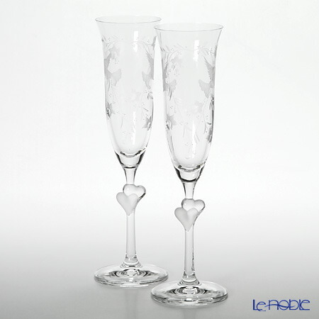 楽天市場】【ポイント10倍】マイセン(Meissen) マイセンクリスタル