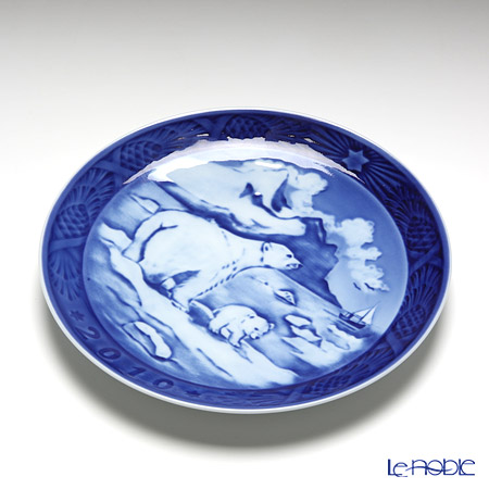 楽天市場】【2/25限定 P10倍】ロイヤルコペンハーゲン (Royal