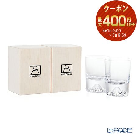 楽天市場】【ポイント10倍】【伝統工芸】田島硝子 富士山グラス 冷酒