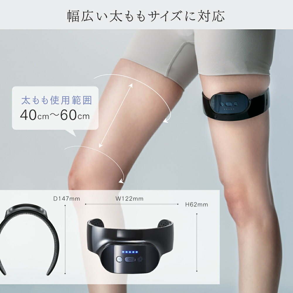 楽天市場】【公式｜期間限定 5%OFFクーポン+P5倍！】つけるだけ