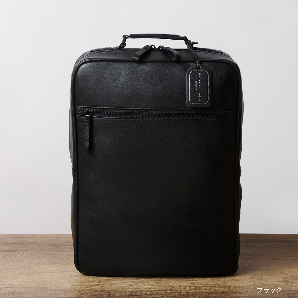 楽天市場】365日最強配送【期間限定クーポン配布中】防水 レザー