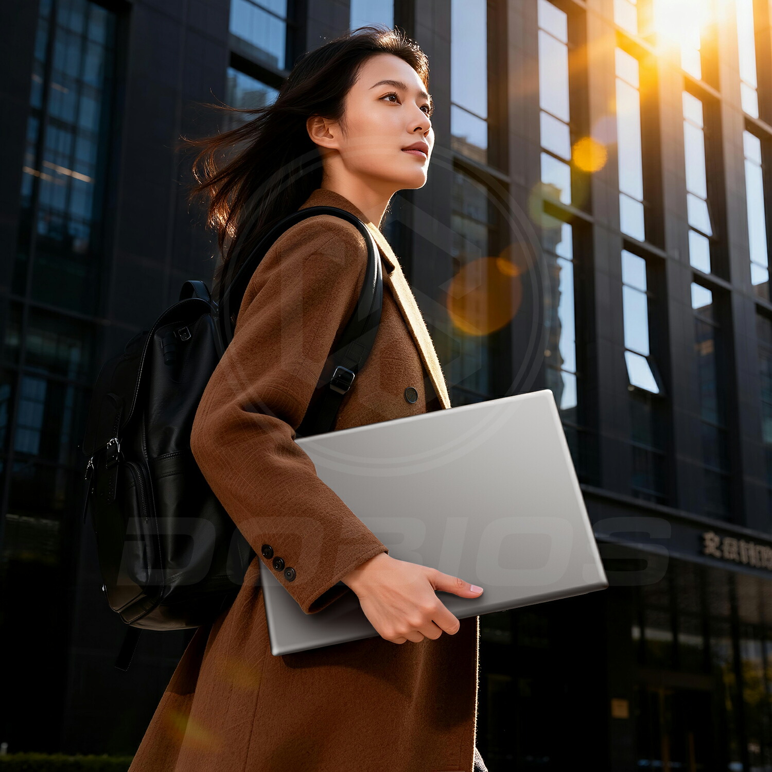 楽天市場】【P最大15倍還元】2025年新生活応援！激安！赤字覚悟