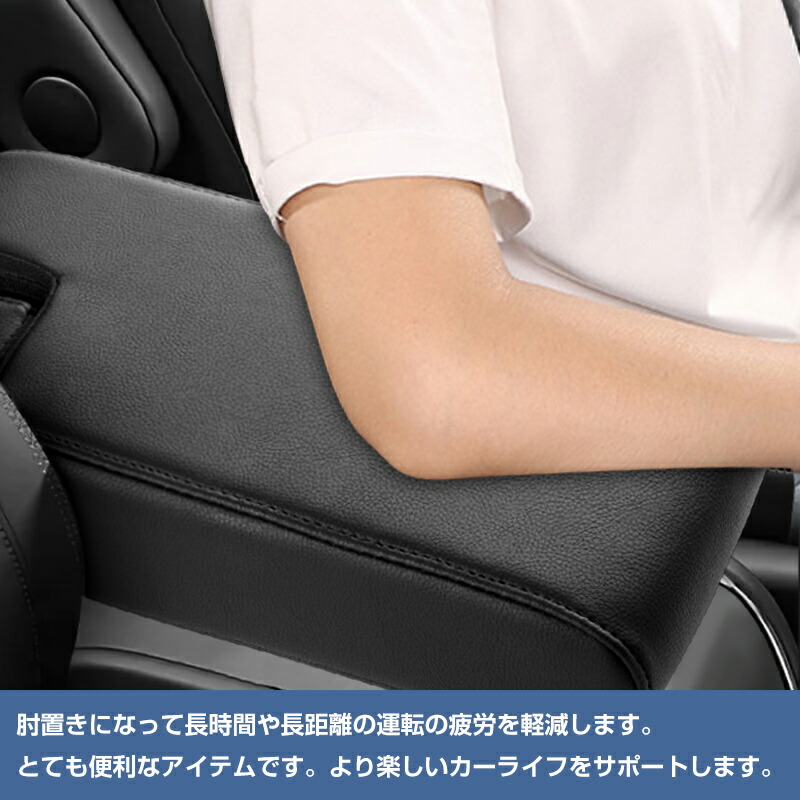 楽天市場】▽新型ステップワゴン RP6 RP7 RP8 STEPWGN スパーダ エアー