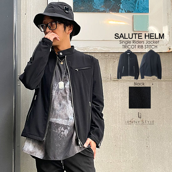 楽天市場】サルートヘルム （ SALUTE HELM ） ストレッチ シングル