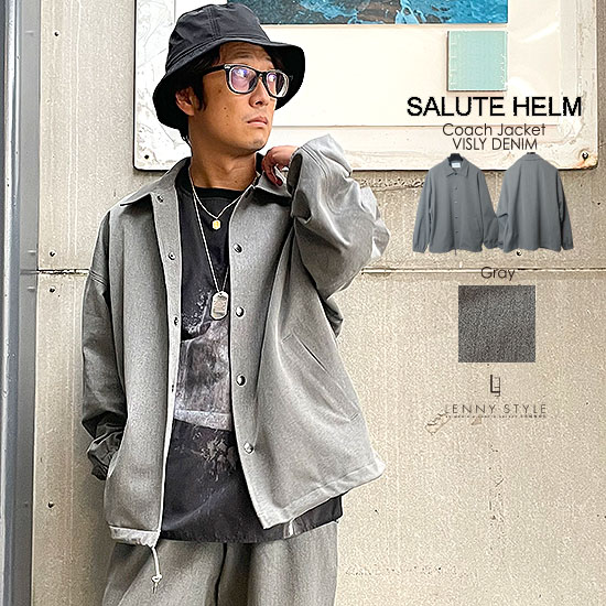 楽天市場】サルートヘルム （ SALUTE HELM ） ストレッチ コーチ
