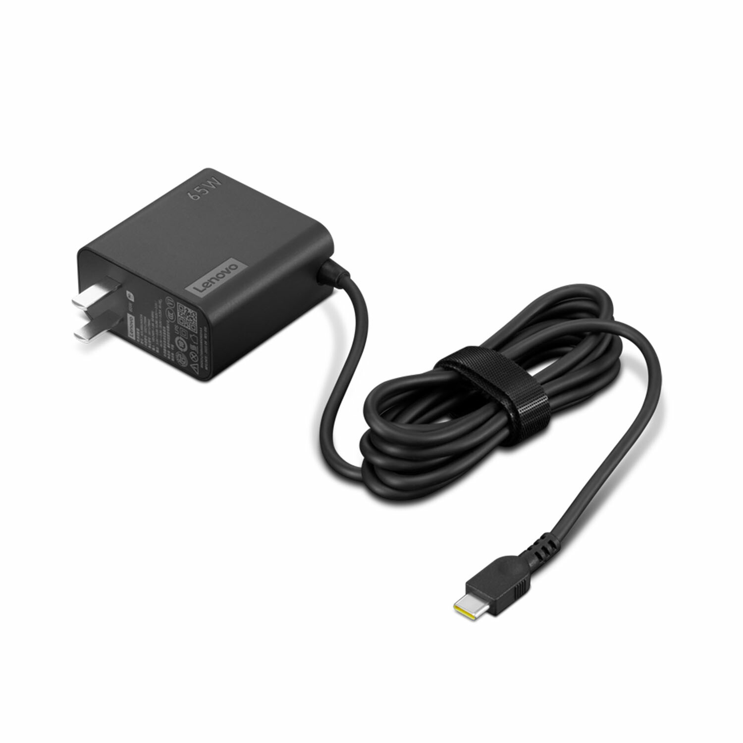 楽天市場】【短納期】【公式・直販】 純正 レノボ 国内正規品 レノボ