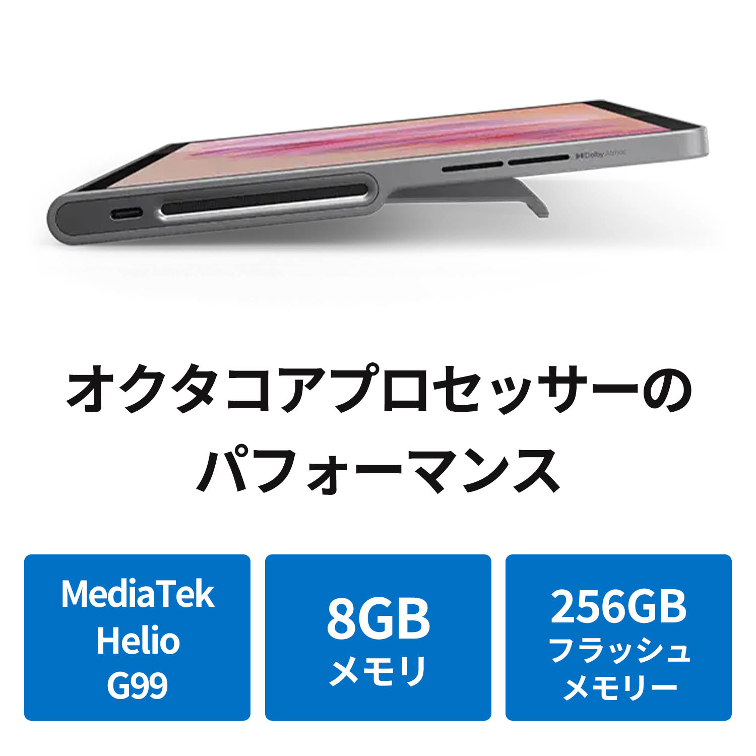 楽天市場】【DEAL10+1%】【短納期】【公式・直販】 超迫力スピーカー