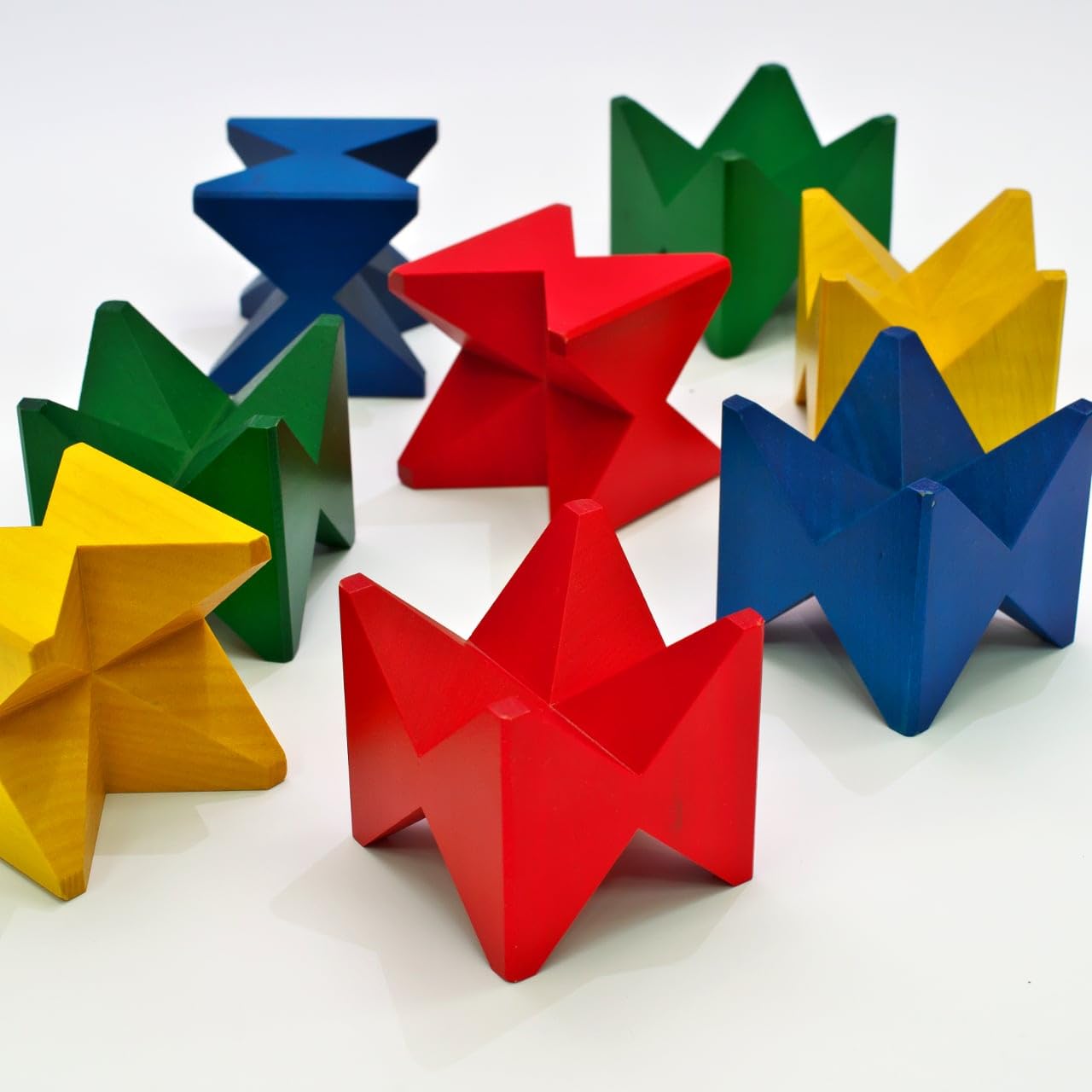 ネフ ネフスピール (知育玩具) 価格比較 - 価格.com