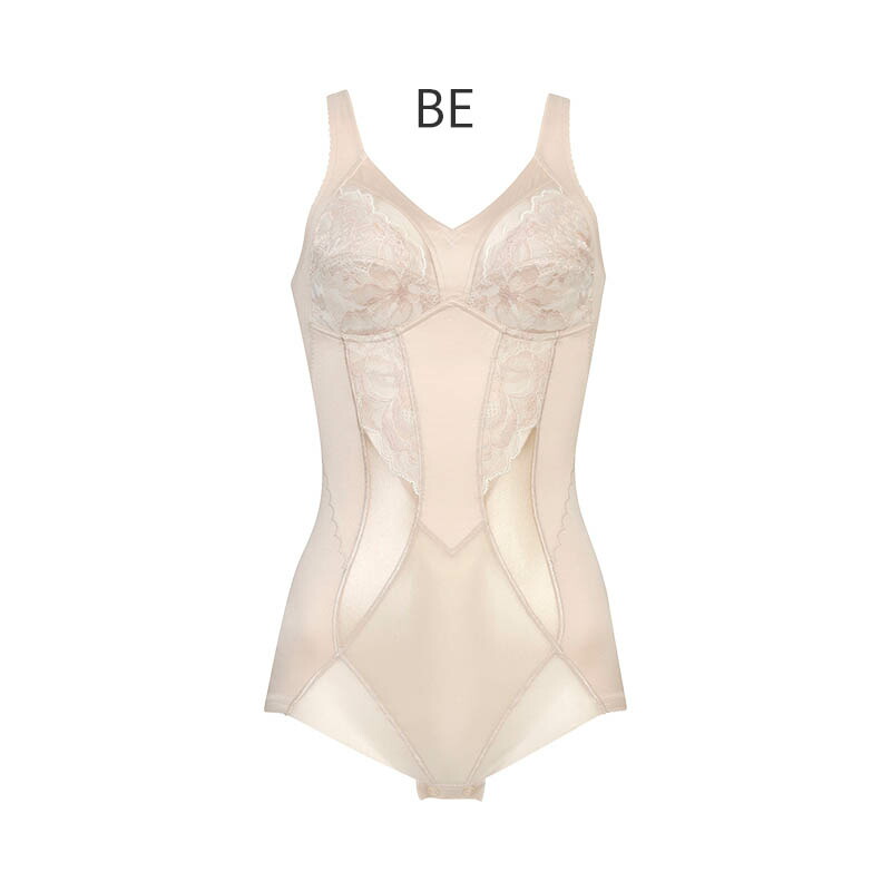 楽天市場】20%OFF ワコール ボディシェイプボディスーツ ボディスーツ