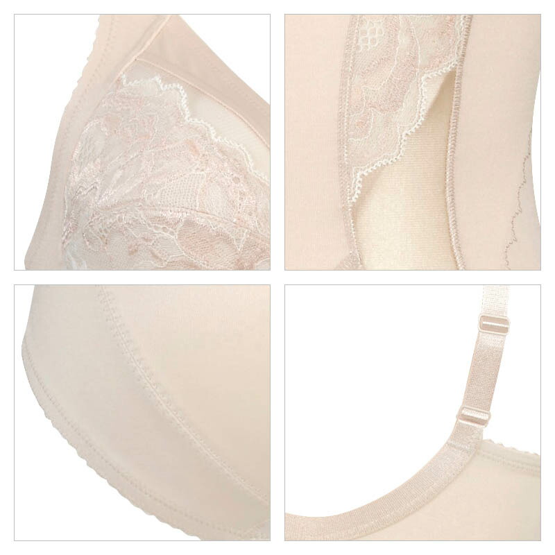 楽天市場】20%OFF ワコール ボディシェイプボディスーツ ボディスーツ