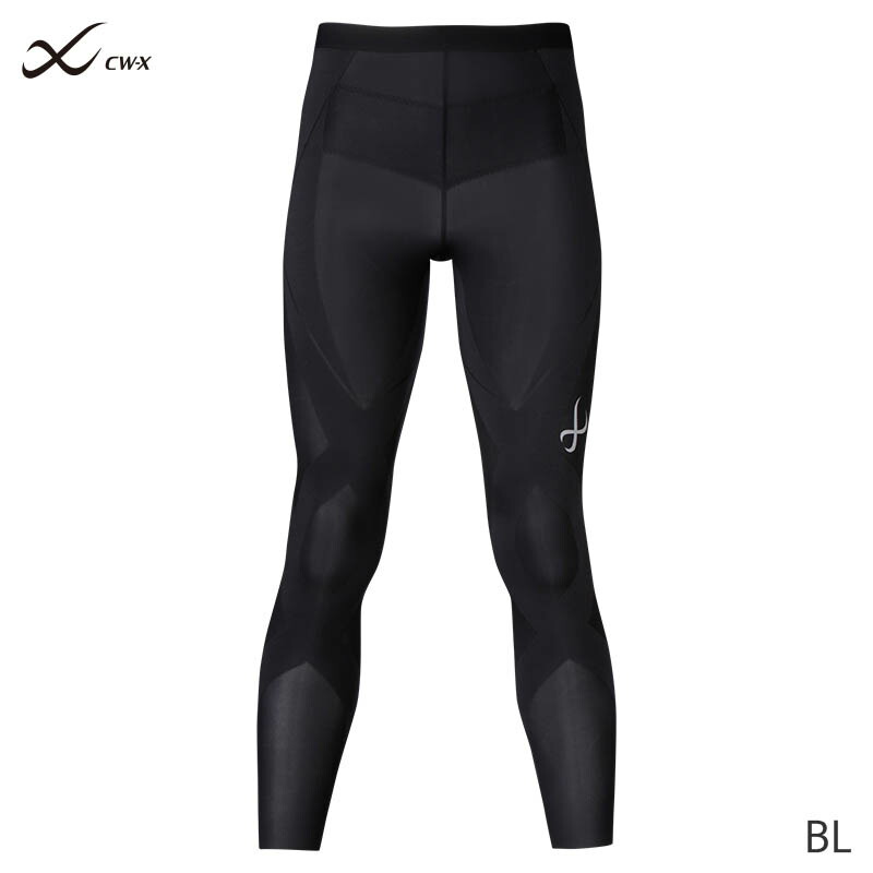 楽天市場】25%OFF CW-X ワコール メンズ スポーツボトム 下半身フル