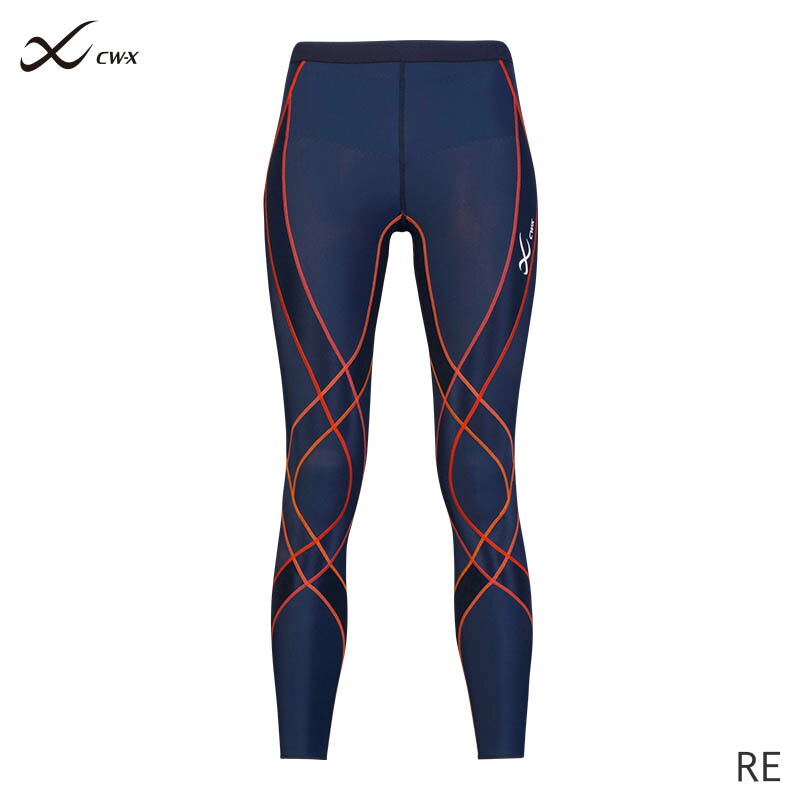 楽天市場】24%OFF CW-X ワコール レディース スポーツボトム 下半身