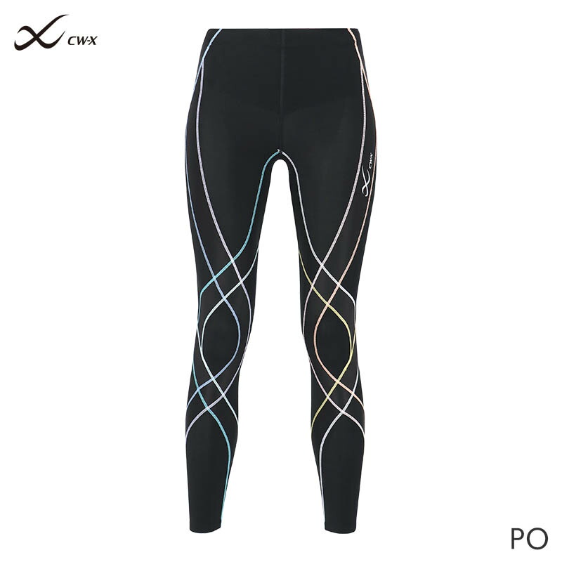 楽天市場】25%OFF CW-X ワコール レディース スポーツボトム 下半身