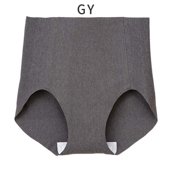 楽天市場】20%OFF ワコール ジュニア ゴコチ ガールズ ショーツ は