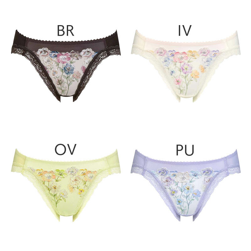 楽天市場】25%OFF ワコール リボンブラ 胸もとフィットながもち