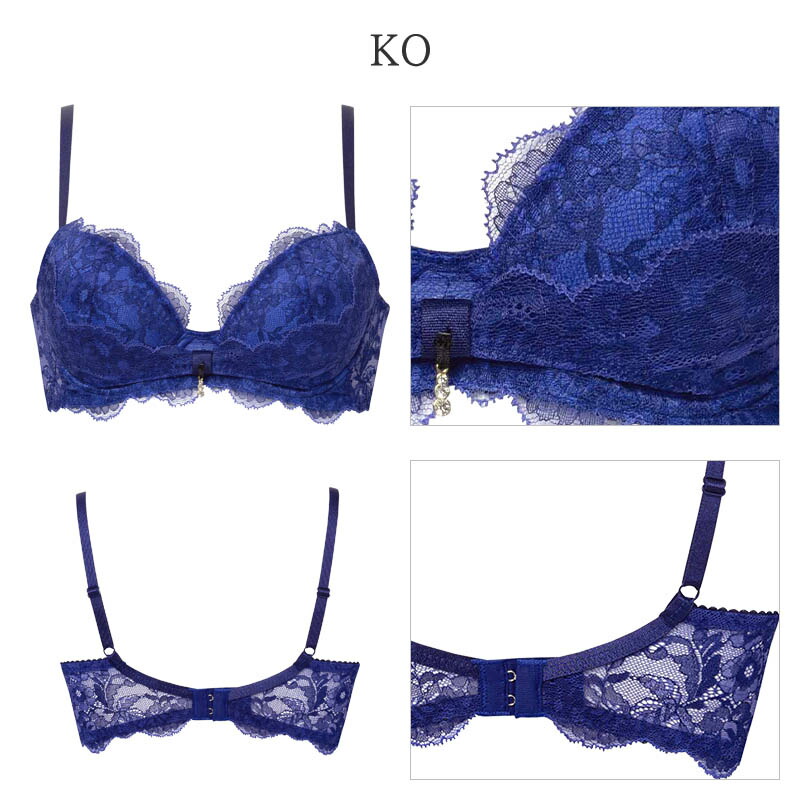 楽天市場】20%OFF サルート Salute 20グループ ワコール ブラジャー 3