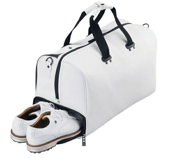 楽天市場】タイトリスト ゴルフ ボストンバック【Titleist】コア