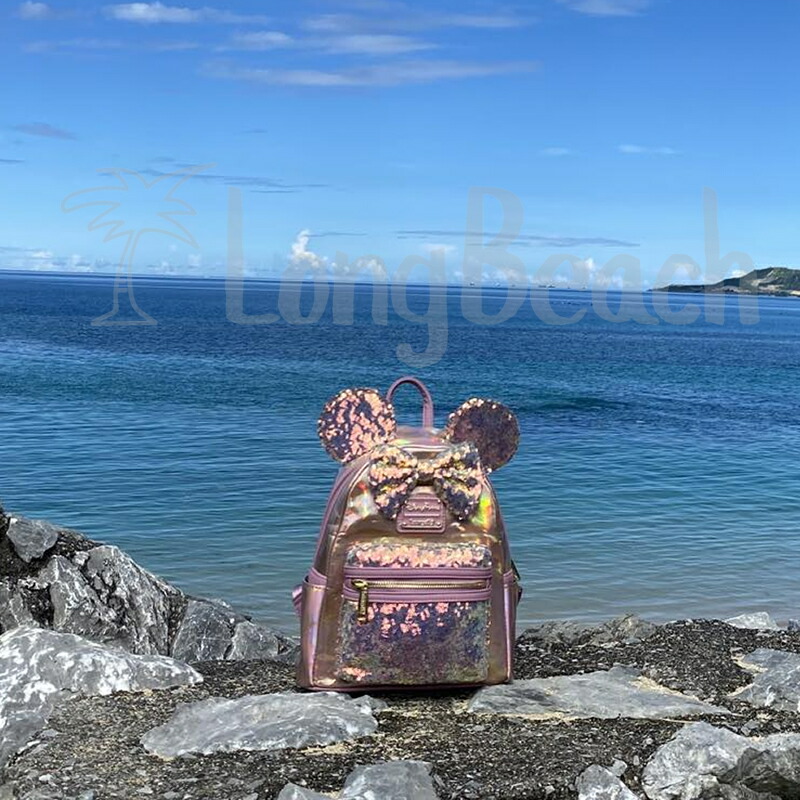 楽天市場】【カリフォルニアディズニー直接買付】≪正規品≫ 個数限定