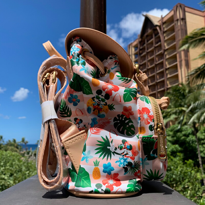 楽天市場】個数限定≪正規品≫≪アウラニディズニー限定 ミッキー