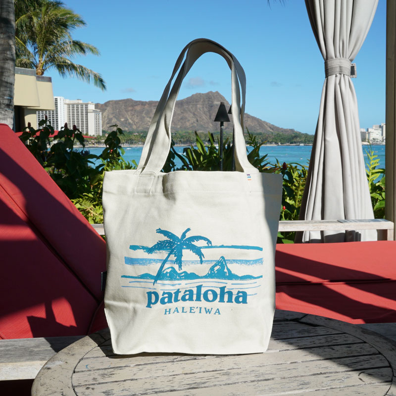 楽天市場】≪正規品≫≪patagonia pataloha 入手困難 ハワイ ハレイワ