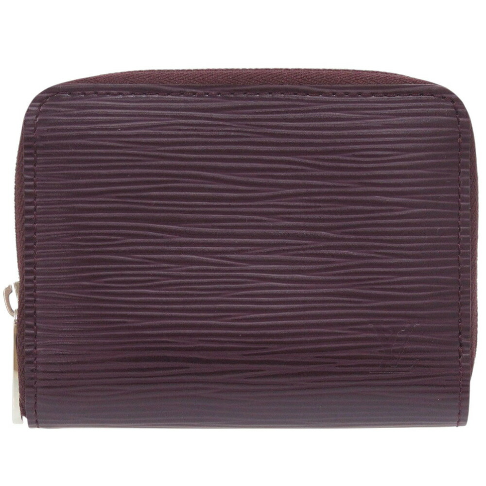 楽天市場】ジッピー コインパース エピの通販