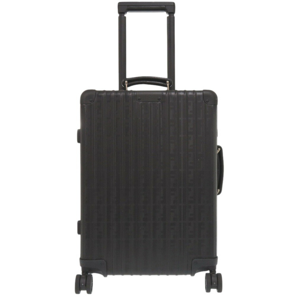 楽天市場】rimowa cabin ブラックの通販