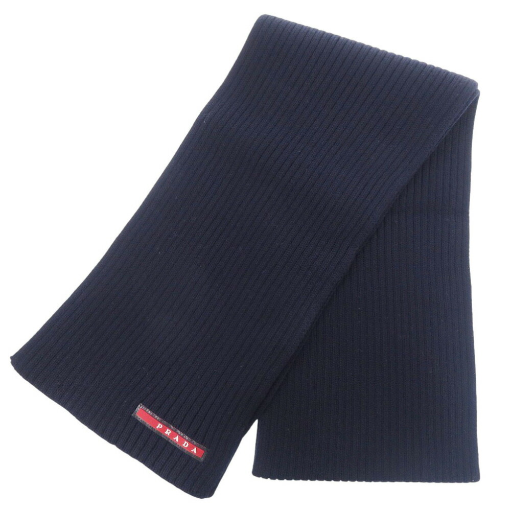 楽天市場】プラダスポーツ マフラーの通販