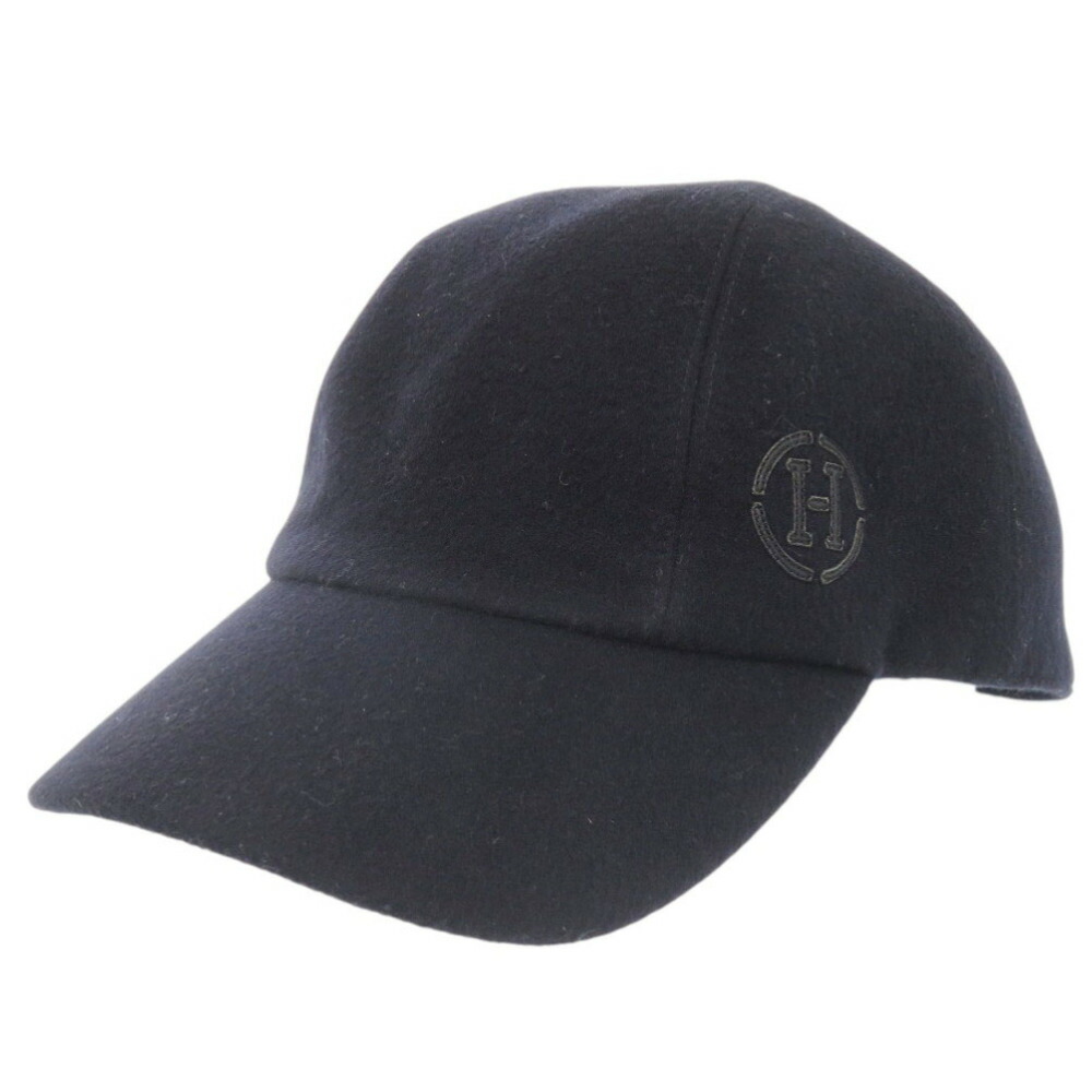 楽天市場】エルメス（メンズ帽子｜帽子）：バッグ・小物・ブランド雑貨