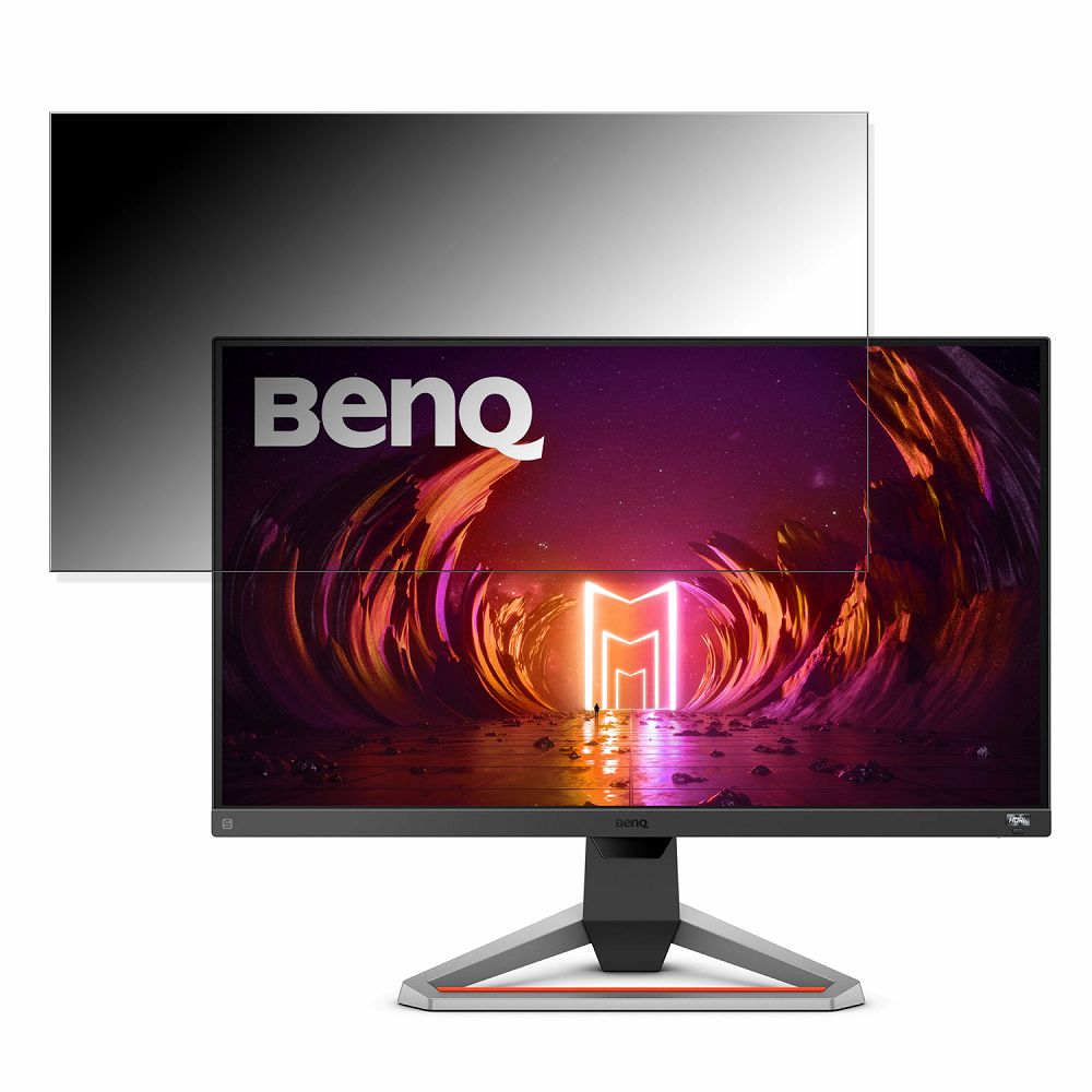 BenQ MOBIUZ EX2710S」の人気商品一覧 | 安い商品を通販サイトから探す