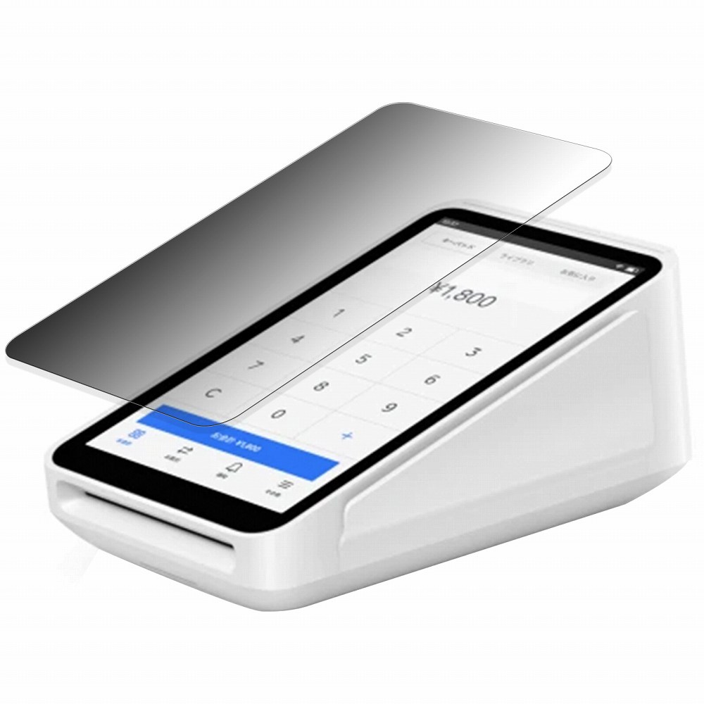 square ターミナル」の人気商品一覧 | 安い商品を通販サイトから探す