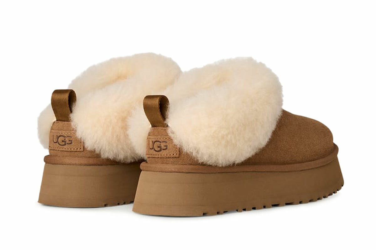 楽天市場】[ ポイントUP & 最大2000円OFFクーポン ] UGG WOMENS