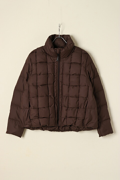 楽天市場】【40%OFFセール】ダブスタ ダブルスタンダードクロージング