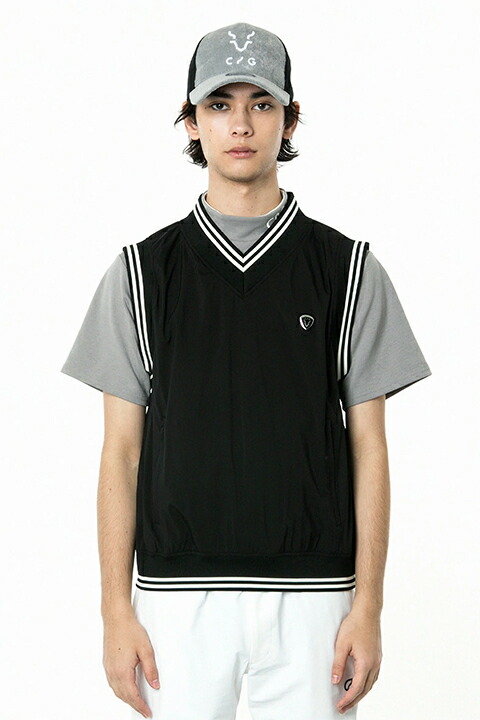 楽天市場】【40%OFFセール】CPG GOLF シーピージーゴルフ ストレッチ