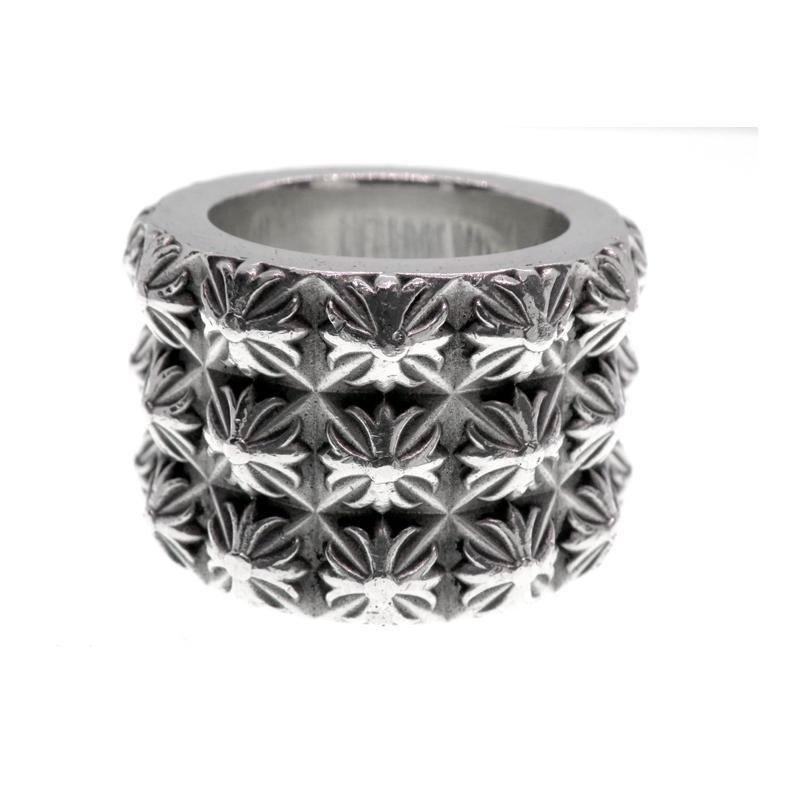 楽天市場】クロムハーツ ピートパンクの通販