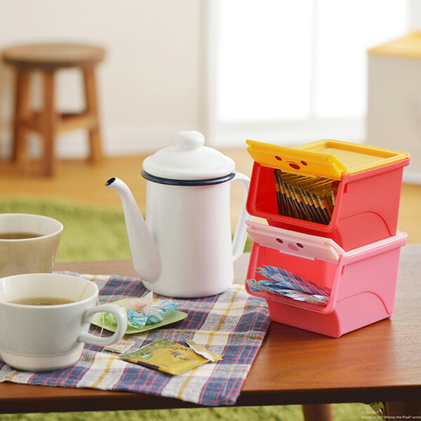 楽天市場】□在庫限り・入荷なし□ 小物入れ 幅11×奥行13×高さ9cm