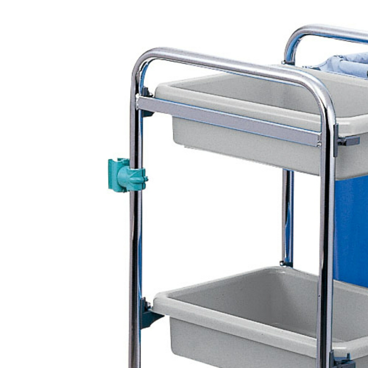 楽天市場】TTSテクノカート80 （ 法人限定 コンドル 山崎産業