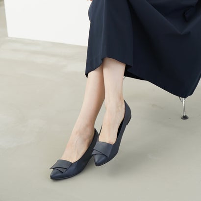 楽天市場】ヴィリーナ VIRINA 【 雨の日OK・巾着付き・旅行・持ち歩き