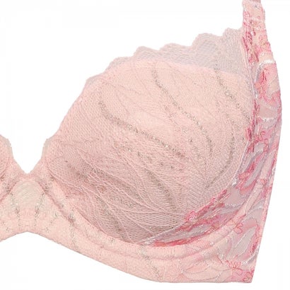 楽天市場】トリンプ Triumph 天使のブラ スリムライン 極上ライト594