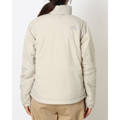 楽天市場】ザ・ノース・フェイス THE NORTH FACE レディース