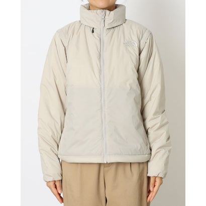 楽天市場】ザ・ノース・フェイス THE NORTH FACE レディース