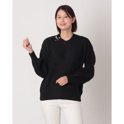 楽天市場】DENNY ROSEの通販