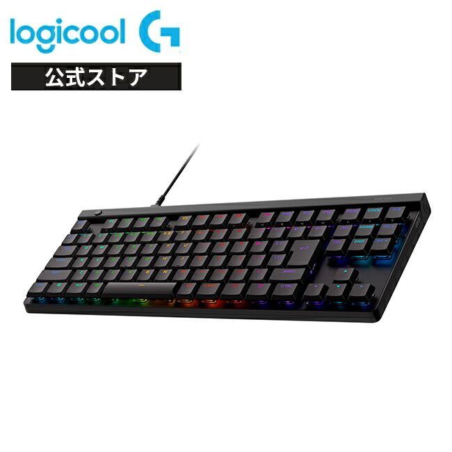 G515-LNBK」の人気商品一覧 | 安い商品を通販サイトから探す - 価格.com