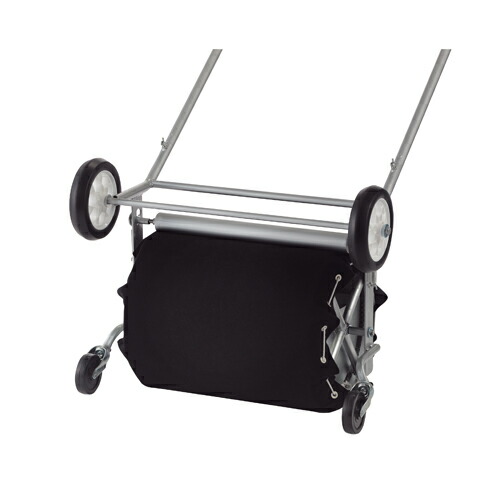 楽天市場】吸水ローラー 整備用品 スポンジローラー グラウンド整備