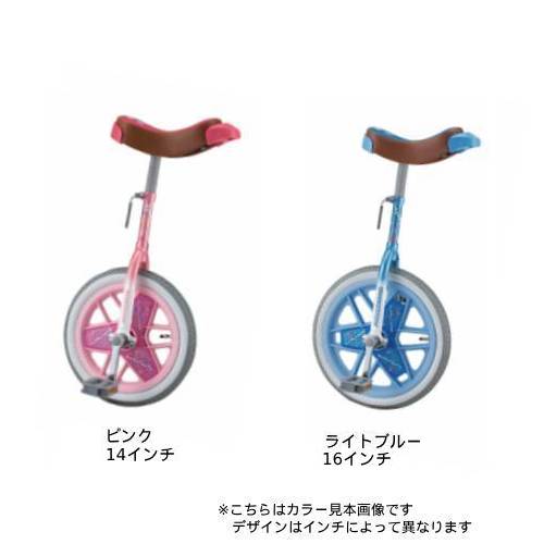 楽天市場】【P5倍2/25 13-15時&最大1万円ｸｰﾎﾟﾝ2/25】 一輪車 12インチ