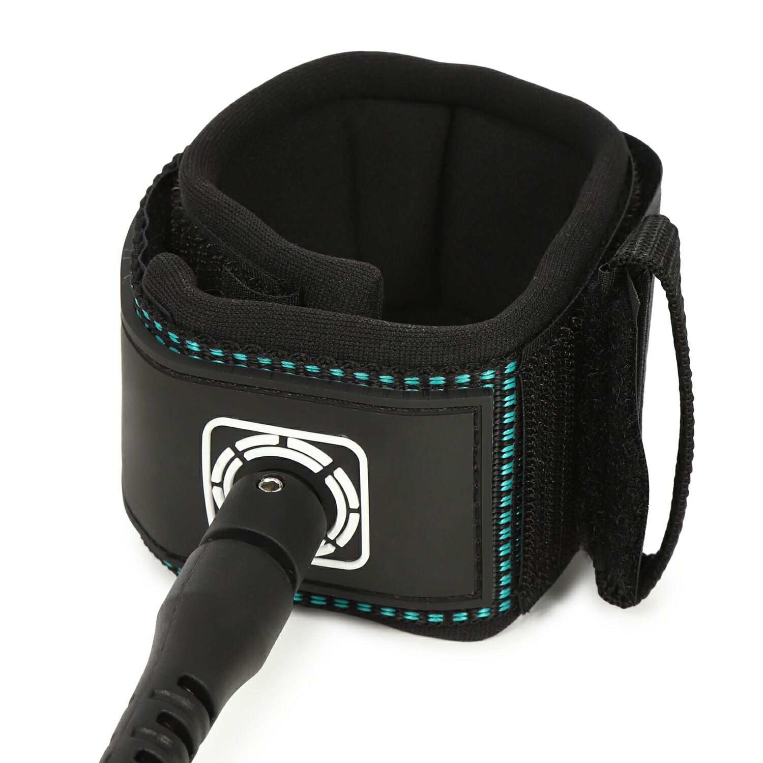 楽天市場】リーシュコード 9 9ft サーフィン リーシュ サーフボード