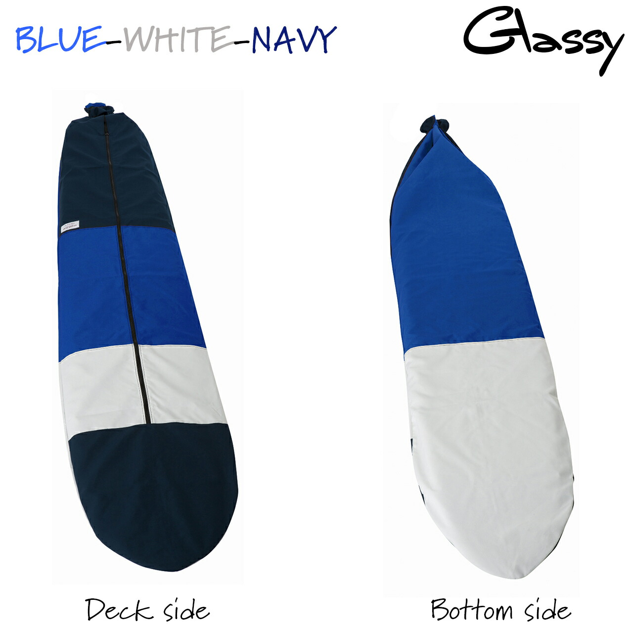 楽天市場】サーフボードケース サーフィン ボードケース ソフトケース