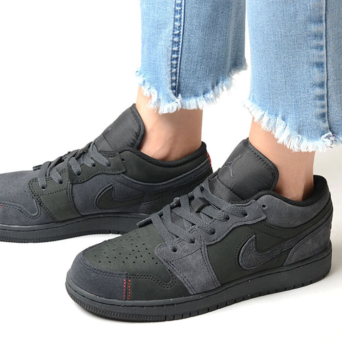 エア ジョーダン 1 LOW SE クラフト」の人気商品一覧 | 安い商品を通販