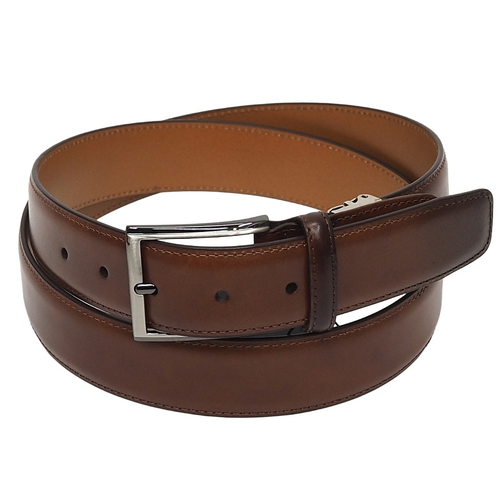 楽天市場】マグナーニ ベルトの通販