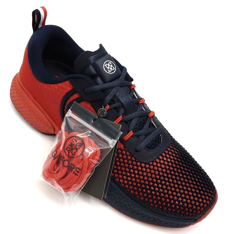 楽天市場】新品 G/FORE ピックルボール シューズ 【サイズ：US10.5